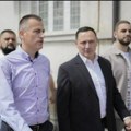 Front: O novoj vlasti sa Srbima i Romima, albanske stranke ponovo ignorisale pozive