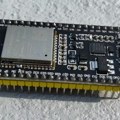 Vodič za početnike za programiranje ESP32 mikrokontrolera