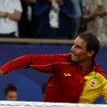 Nadal: Sutra odluka hoću li igrati singl, ko kaže da je "poslednji ples" sa Novakom