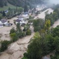 CIK BiH: Sutra konačna odluka o održavanju lokalnih izbora