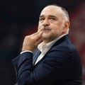 Laso uporedio Zvezdu i Partizan: "Bilo bi loše da kažem da su oni bolji"