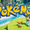 Stiže nova Pokemon igrica? Ovo su čekali mnogi fanovi! Procureli detalji