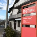 Rio Tinto nije uspeo u povlačenju rada Dragane Đorđević i saradnika o projektu Jadar