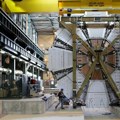 Objavljen javni poziv za nastavnike fizike za obuku u CERN-u