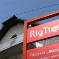 Rio Tinto: Agresivno ponašanje prema nama šalje negativan signal svim stranim investitorima