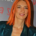 "Nikada nisam imala duge periode da budem sama": Ana Stanić nakon razvoda našla dečka, a ovako je govorila...