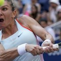 Simona Halep baš nema sreće: "Žao mi je što neću moći da iskoristim pozivnice"