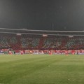 Uživo: Crvena zvezda u meču istine dočekuje PSV