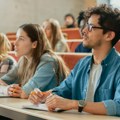 Studentski parlament tražio od uprave Univerziteta u Beogradu plan nadoknade nastave