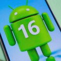 Google uvodi Live Updates u Android 16 i donosi revoluciju u notifikacije