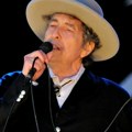 Bob Dylan najavljuje datume turneje za 2025