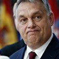 Orban: Sad teži miru u Ukrajini, a EU produžetku sukoba