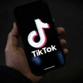 Musk: Neću preuzeti TikTok