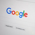 Google najavljuje otpuštanja u svojim odjelima za ljudske resurse i cloud