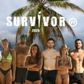 Potpuno novi „Survivor“ upravo počinje na TV Nova: Takmičari nisu svesni šta ih očekuje na vrelom tlu Dominikanske…