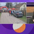 Treking i Trejl liga Srbije: Počinje nova sezona, a sa njom i novi izazovi