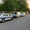 Poznato ko je ranjen! Prve fotografije sa mesta pucnjave na Altini - očevici za Kurir o detaljima incidenta: "Sedeli su u…