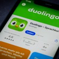 Kompanija Duolingo uvela 148 novih kurseva razvijenih uz pomoć veštačke inteligencije