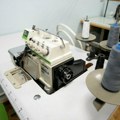 Kako da razlikujete robu iz Kine od evropske? Kupci zaziru od "made in China", a skupa odeća se proizvodi tamo