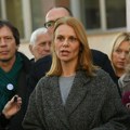 Mila Popović: U toku je medijski linč Slavice Jevtić u Obrenovcu