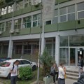 Tehnički fakultet u Zrenjaninu izlazi iz blokade: Evo kad počinje nastava