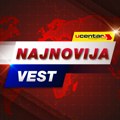 Avion predsednika Vučića prinudno sleteo u Baku – čeka se dozvola za nastavak leta ka Moskvi
