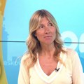 Benefiti i rizici Omad režima ishrane – Katarina Bajec