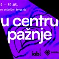 DIGITAL DAY 2025: AI i ljudska kreativnost – transformacija marketinga danas
