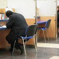 "Samo ako ostanu posledice, dobijaš novac": Stručnjak nam otkriva razliku između životnog i putnog osiguranja