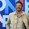Umro poznati glumac (44) Karcinom se proširio po celom telu, izgubio bitku sa opakom bolešću!