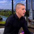 Milan Mitrović dobio ponudu iz gej kluba, pa šokirao priznanjem: Kupujem igračke za odrasle, imao sam intimne odnose u…