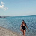 (Foto) majka petra benčine izgleda neverovatno dobro: Rodila je četvoro dece, a sestra joj je ova poznata glumica