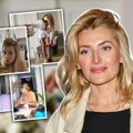 Rezidencija Žugić u srcu vračara: Zavirite u Anđelkin dom, svetao i topao kutak u kome uživa sa porodicom (foto)