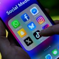 TikTok je pokrenuo funkciju meditacije uprkos tužbama i kritikama