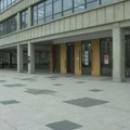 Odloženo suđenje u slučaju napada na studente FDU: Optuženi se nije pojavio