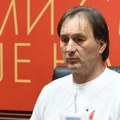 Tanjga: Znamo šta nas čeka u finalu, želimo trofej