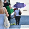 Zakon nije dovoljan: Gde puca zaštita žena od nasilja?