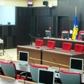 Prva presuda u BiH za negiranje genocida i veličanje ratnih zločinaca