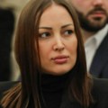 11 godina joj je trebalo da kaže oprosti: Postupak Aleksandre Prijović prema poznatoj pevačici mnoge je šokirao