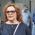Ovo je jedina fotografija prvog muža ane bekute Volela ga je 10 godina, a onda se desila strašna stvar
