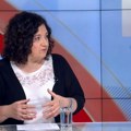Profesorka Teodorović: Novi zakon je zao, urušiće kvalitet obrazovanja, a školovaće se samo bogati
