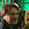 "Žena ih vaspitava": Zdravko Čolić o ćerkama - Una je sa 10 godina starijim biznismenom: "To ne mogu da joj zabranim"