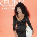 Lidija Vukićević izbačena iz serije! Ovo je razlog, otkrila sve detalje: "To sa mnom ne može!"