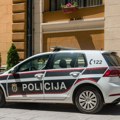 Opsadno stanje u tuzli: Dvojica muškarca ranjena, napadači u bekstvu (video)