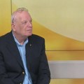 St. Protić: Prvo neopoziva ostavka Vučića, sve drugo im daje prostor za kontraofanzivu