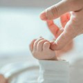 Mrtva beba donesena u bolnicu u Severnoj Makedoniji: Policija hitno otišla u kuću roditelja