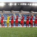 SK: UEFA sumnja u još jedan meč Super lige! I opet Tekstilac!