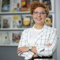 Tamara Korkutović imenovana novom partnericom u Odjelu poreznog savjetovanja u EY-u Hrvatska