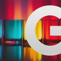 Kako Google SEO optimizacija sajtova funkcioniše u eri veštačke inteligencije i šta još uvek donosi rezultate