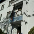 Primali mito za bolovanja i operacije pacijenta preko reda? Detalji akcije USKOK-a u bolnici Sveti Duh